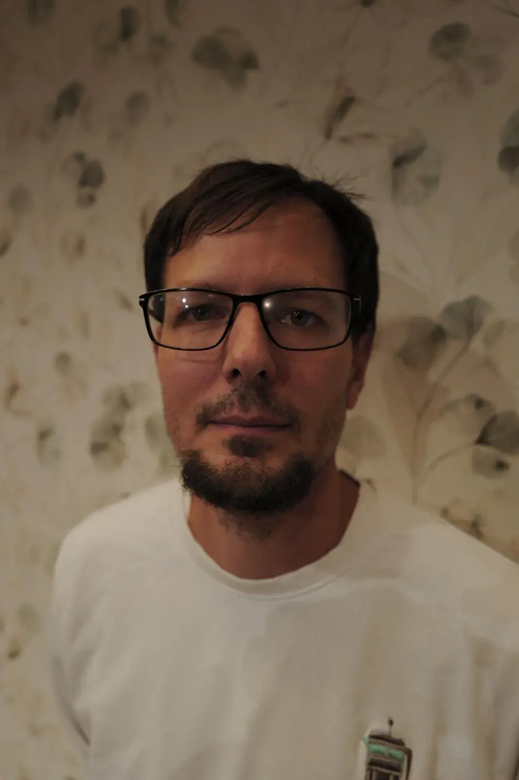 Foto vum Roland Theisen